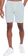 Redvanly Hanover Pull-On Shorts