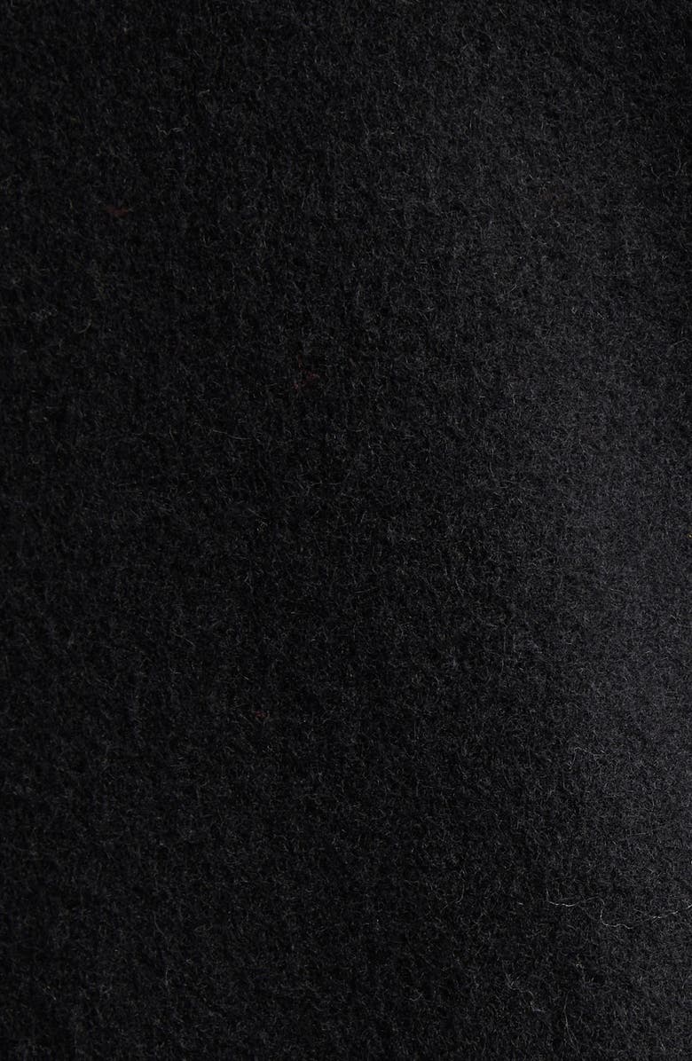 Bode Embroidered Lighthouse Wool Jacket, Alternate, color, 