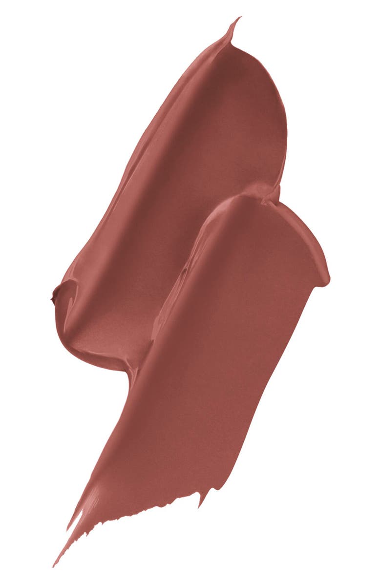 DIOR Rouge Dior Forever Transfer-Proof Lipstick, Alternate, color, 300 Forever Nude Style