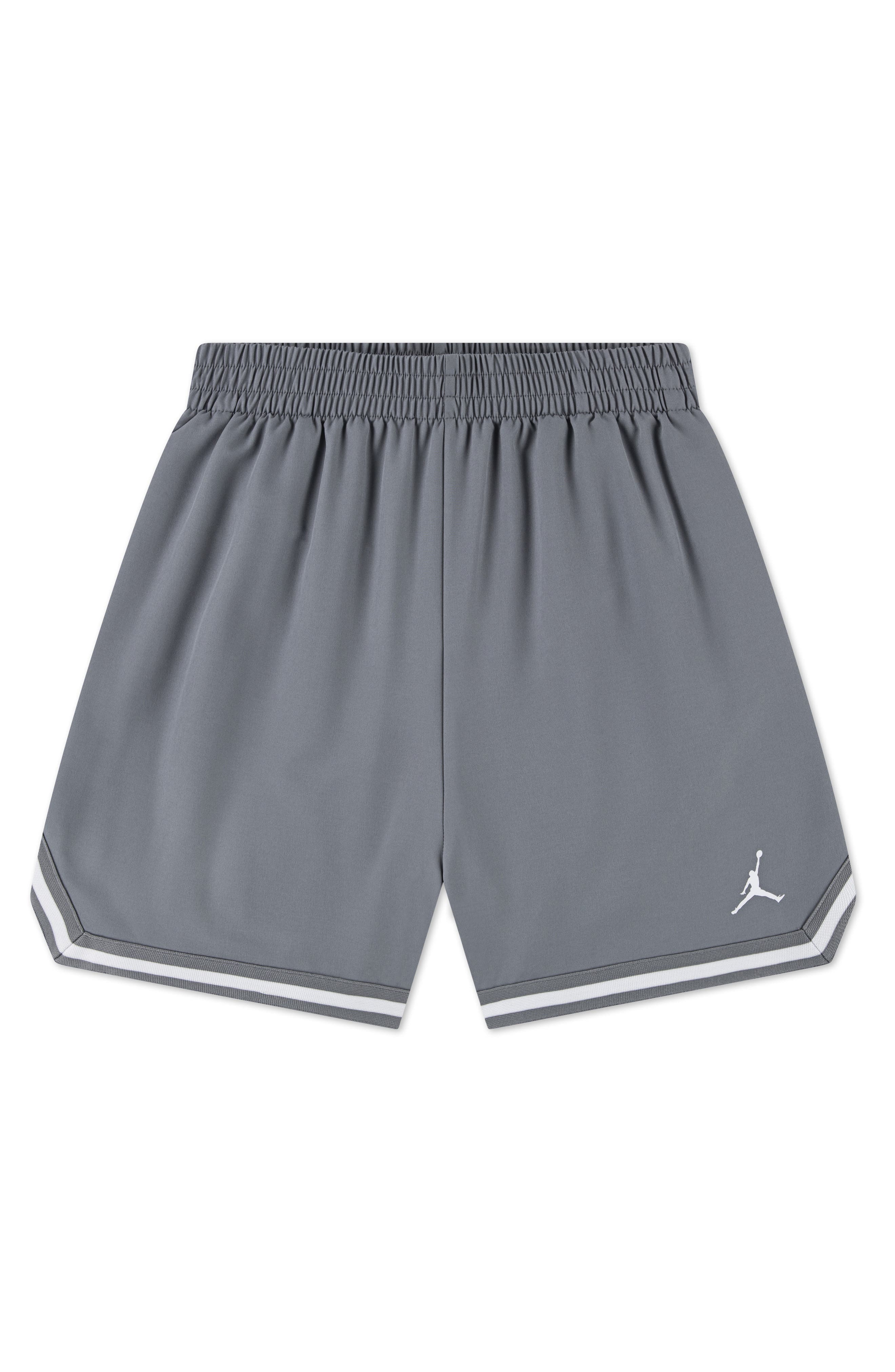 selected SMOKE GREY