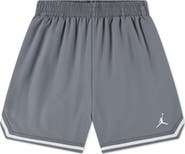 Jordan Kids' Jumpman Woven Taping Shorts