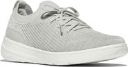 FitFlop SUPER-Q Knit Sneaker