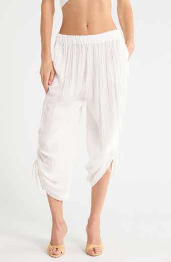 Rayon Lounger