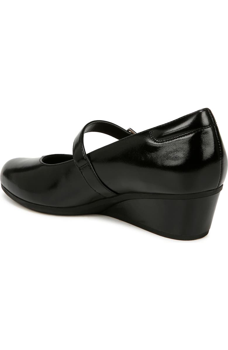Dr. Scholl's Be Ready Mary Jane Pump, Alternate, color,