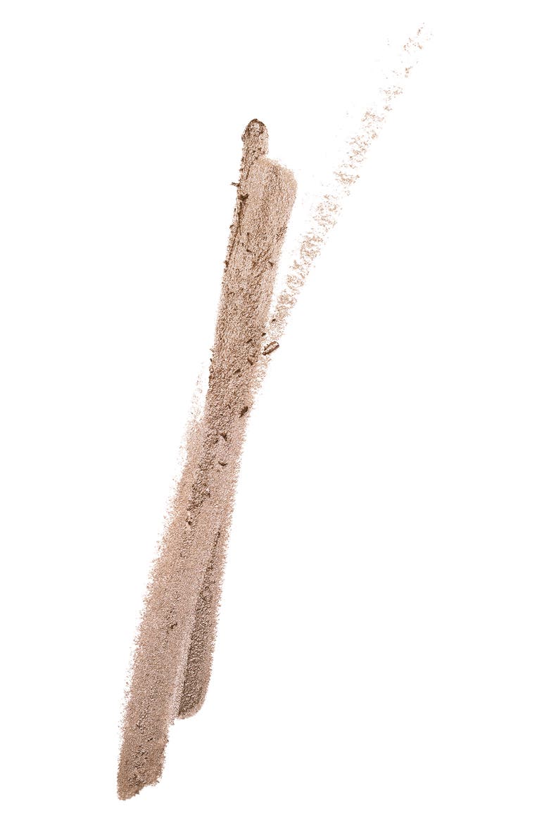 Chrome Caviar Stick Eyeshadow, Alternate, color, INTENSE MOONLIGHT