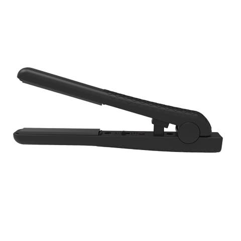 Petite 1/2 Inch Flat Iron