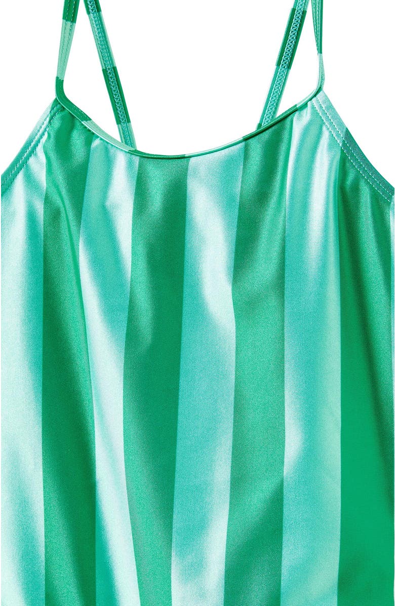 Cotton On Kids Kid's Helen One Piece, Alternate, color, 