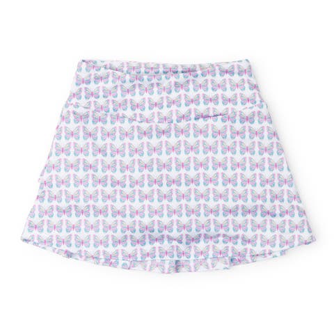 Margot Girls' Performance Skirt