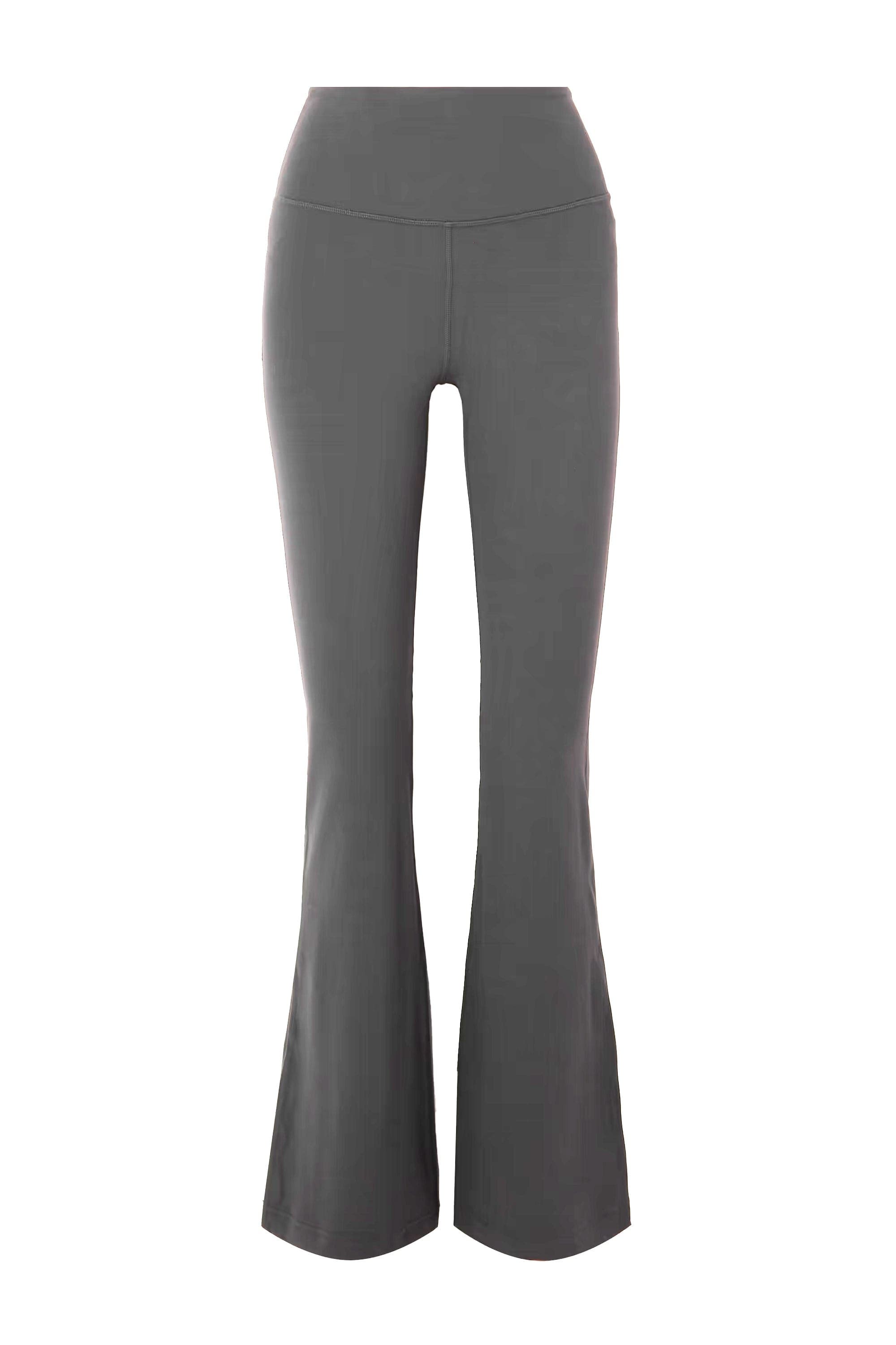 selected Dark Heather Grey
