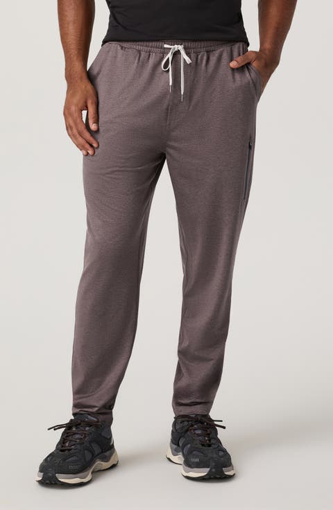 Sunday Performance Joggers