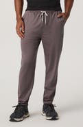 Vuori Sunday Performance Joggers