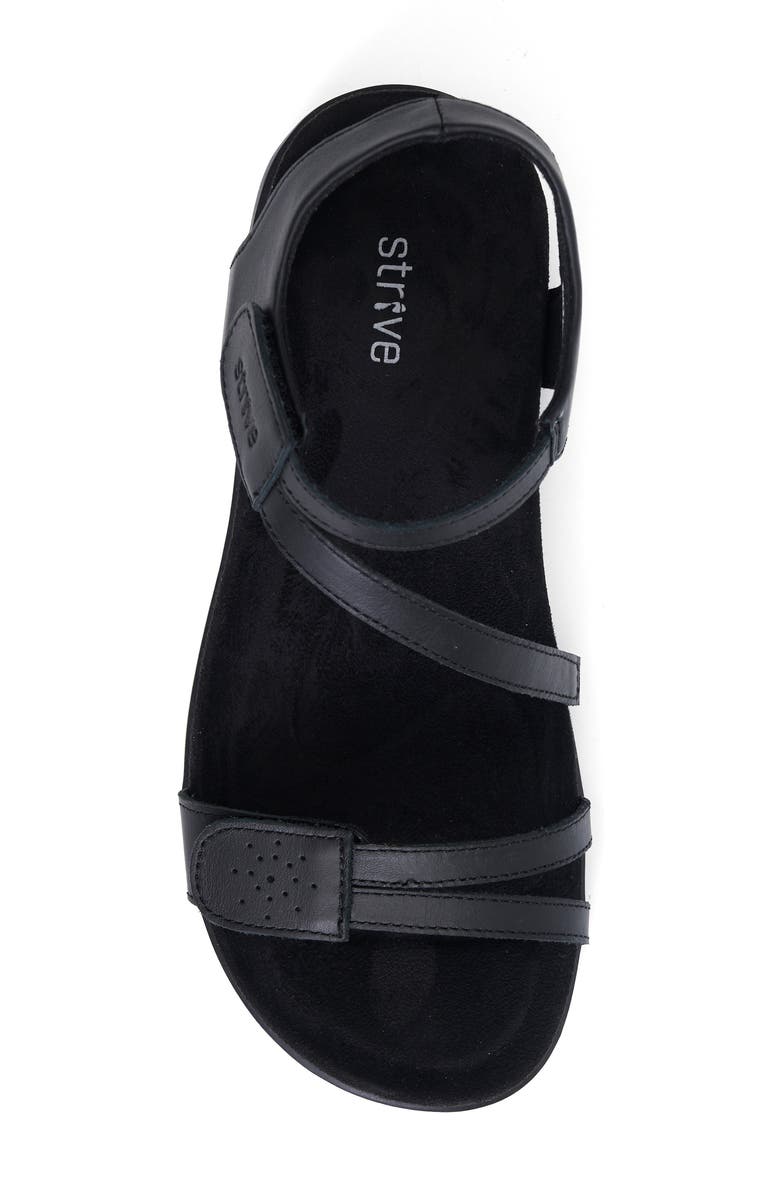 STRIVE Nice Sandal, Alternate, color,