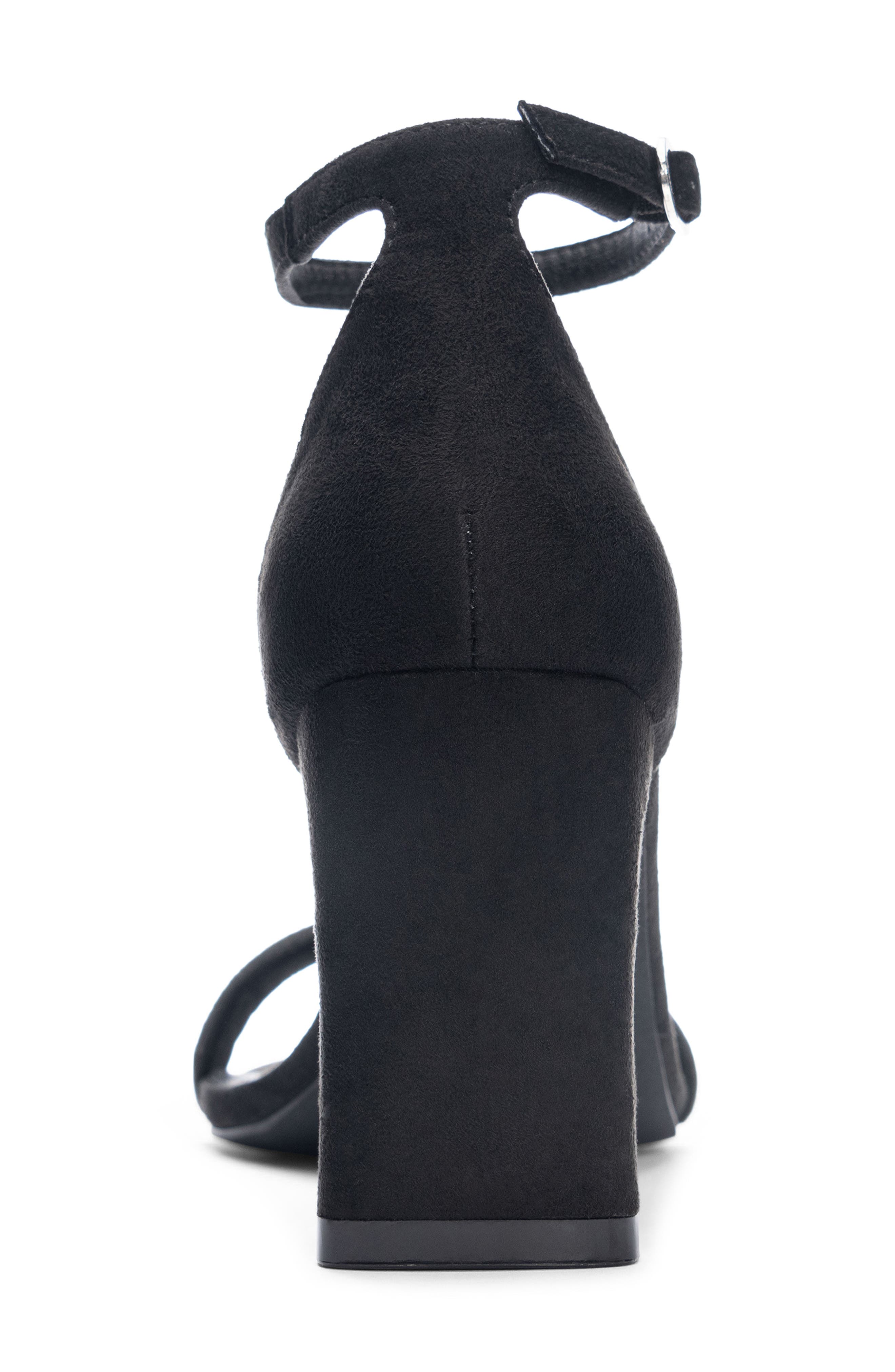 Chinese Laundry Velma Sandal, Alternate, color, 