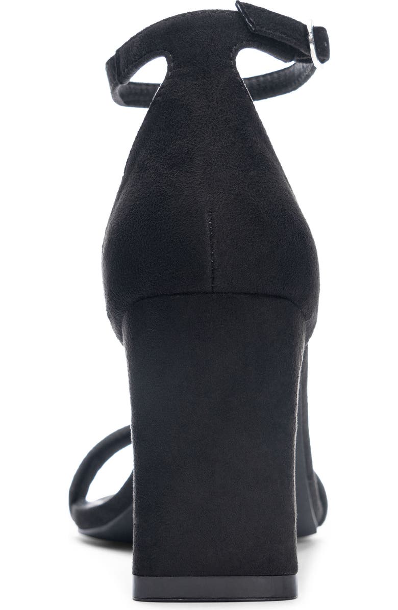 Chinese Laundry Velma Sandal, Alternate, color,