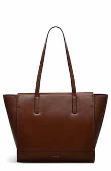Radley Drapers Road Tote