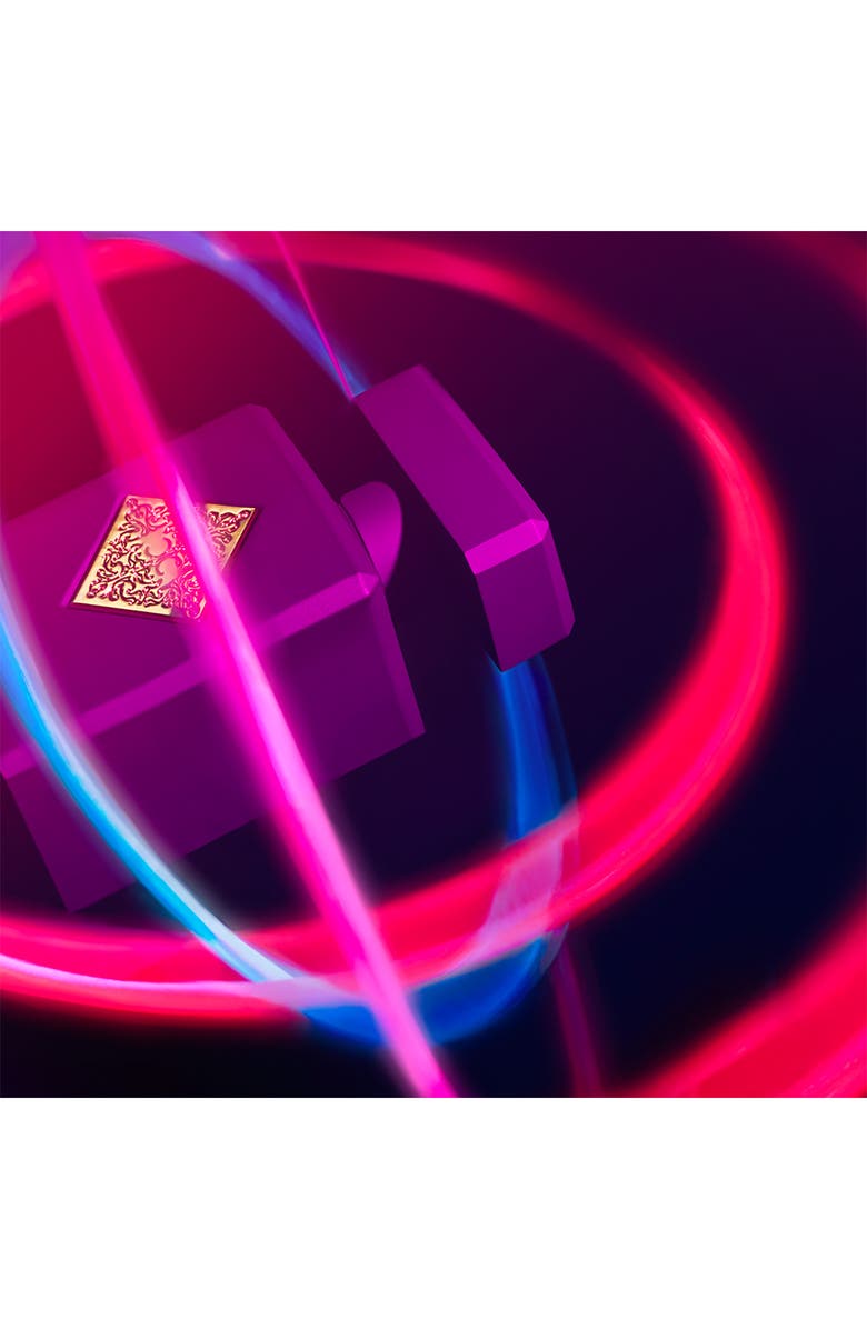 INITIO Parfums Privés High Frequency Eau de Parfum, Alternate, color,