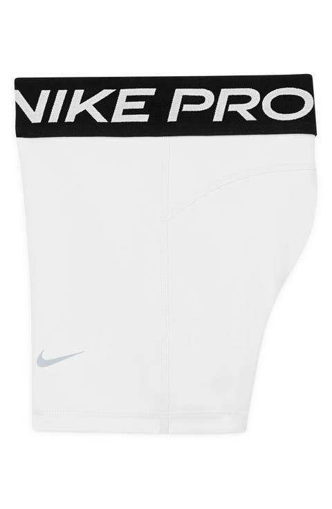 Kids' Pro Shorts (Big Girl)