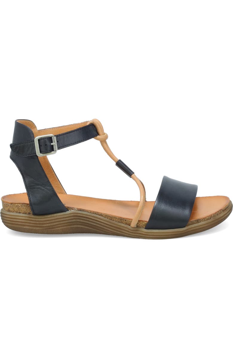 Miz Mooz Medina Sandal, Alternate, color,
