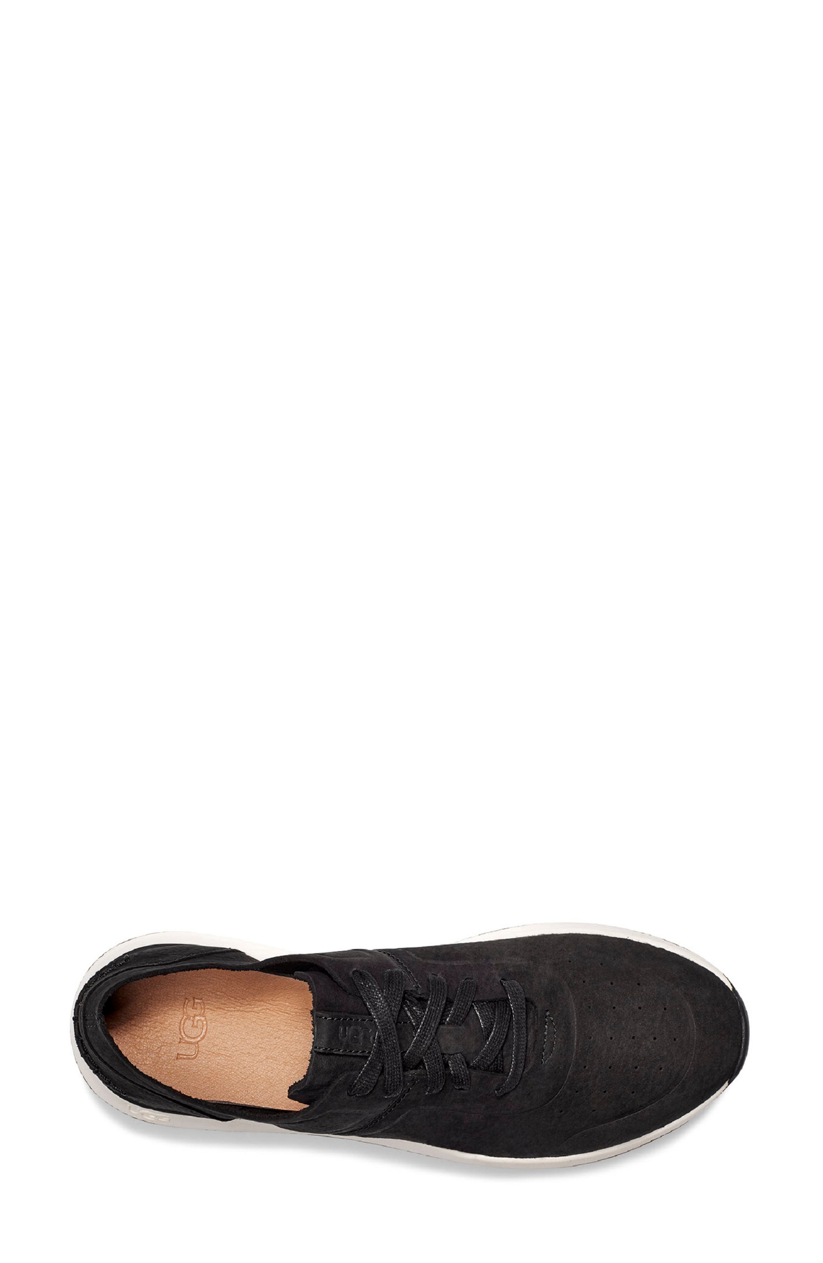 UGG<sup>®</sup> Adaleen Sneaker, Alternate, color, 