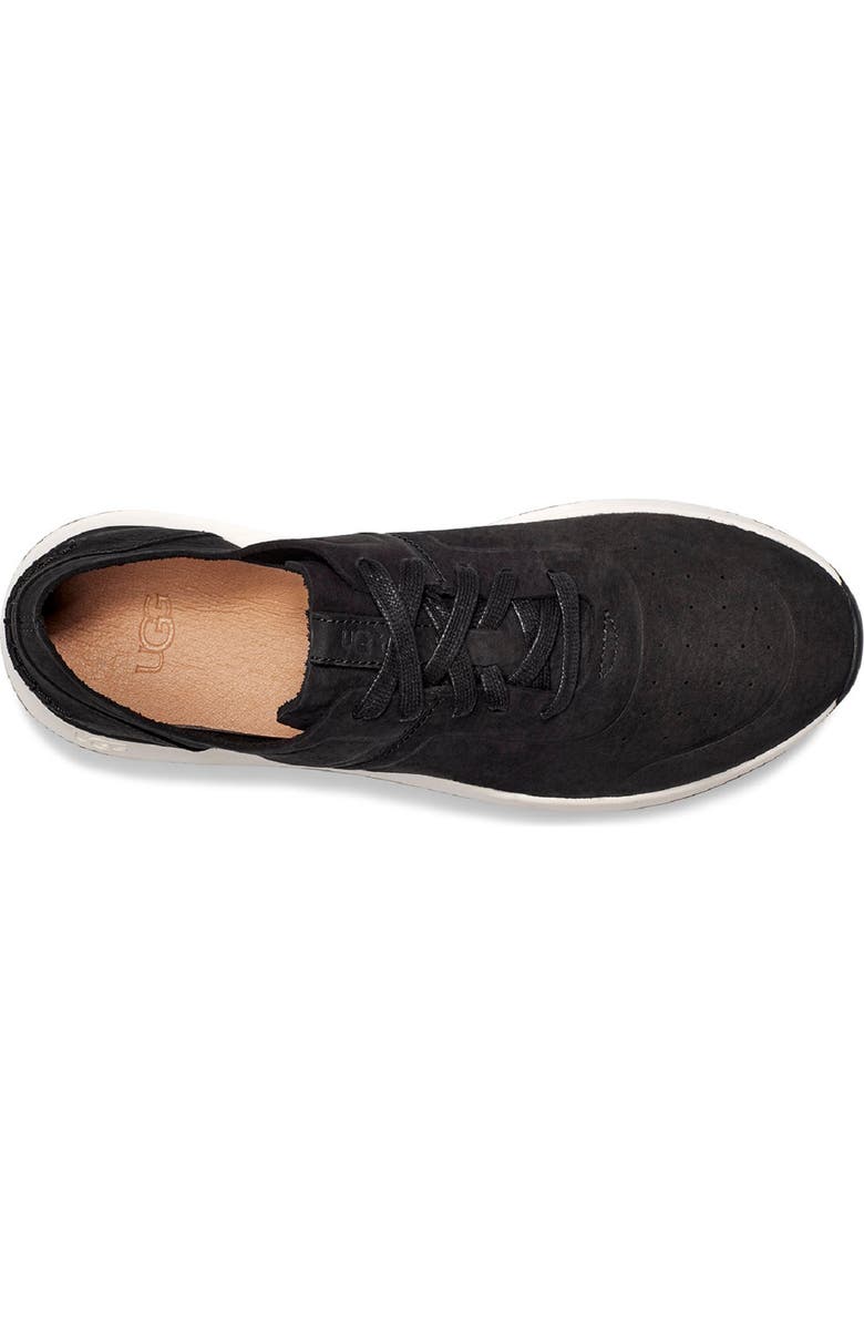 UGG<sup>®</sup> Adaleen Sneaker, Alternate, color,