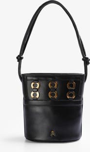 Scalpers Cube Sandal Bag