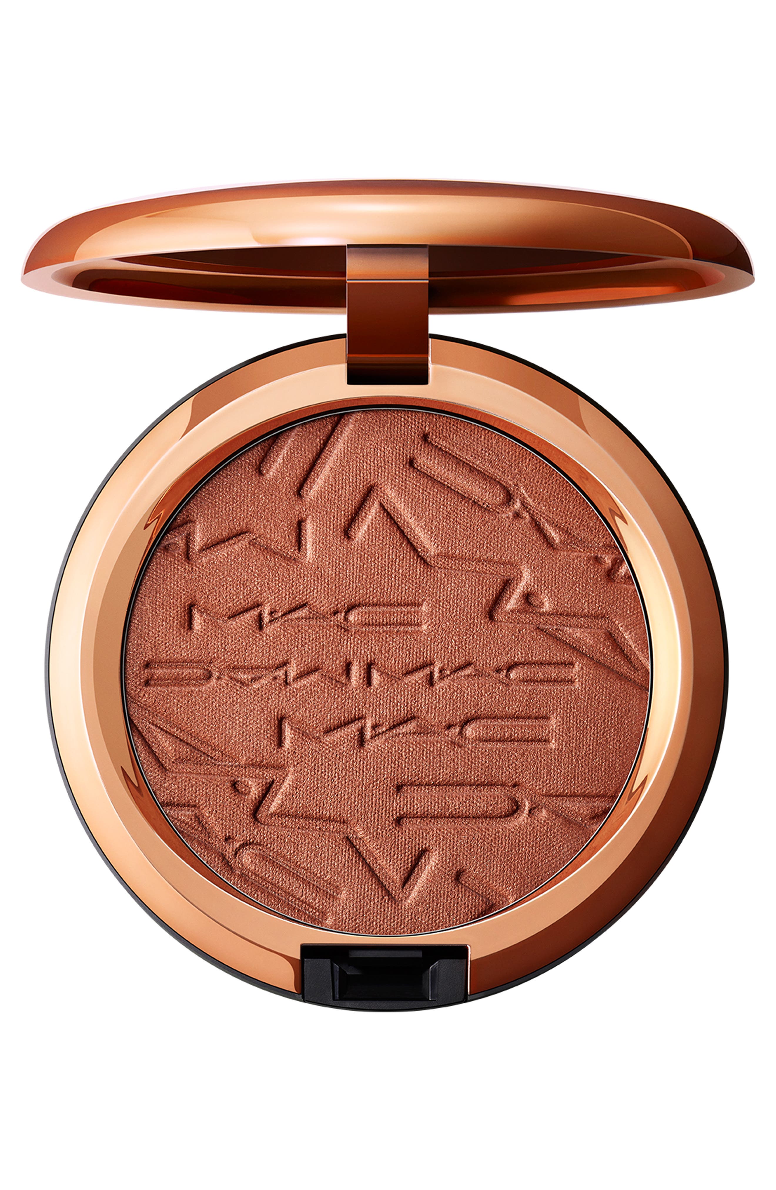 Bronzer Clothes Skinfinish Sunstruck Radiant Bronzer (Women) | Nordstrom