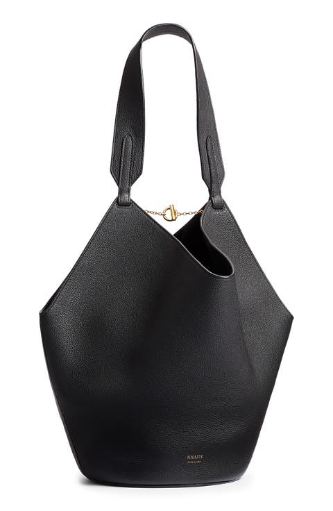 Women's Khaite Accessories | Nordstrom Women's Khaite Accessories | Nordstrom