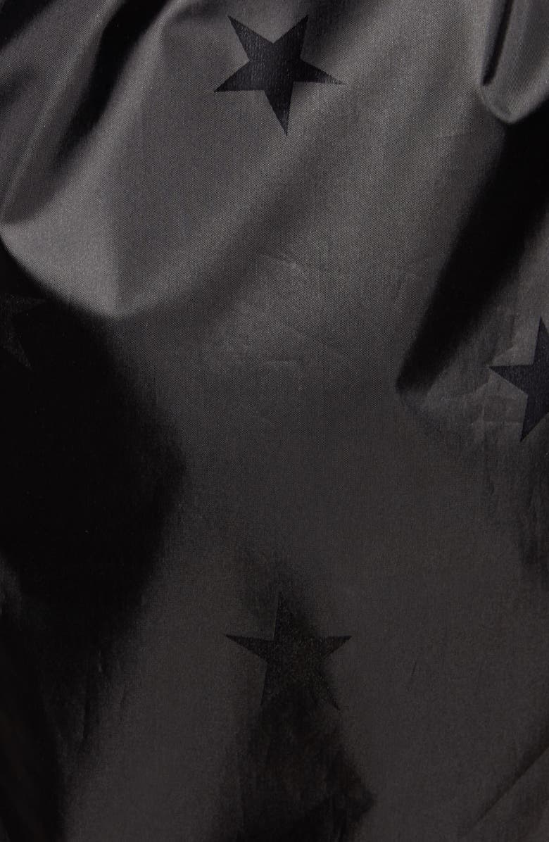 Joules Packable Waterproof Rain Jacket, Alternate, color,