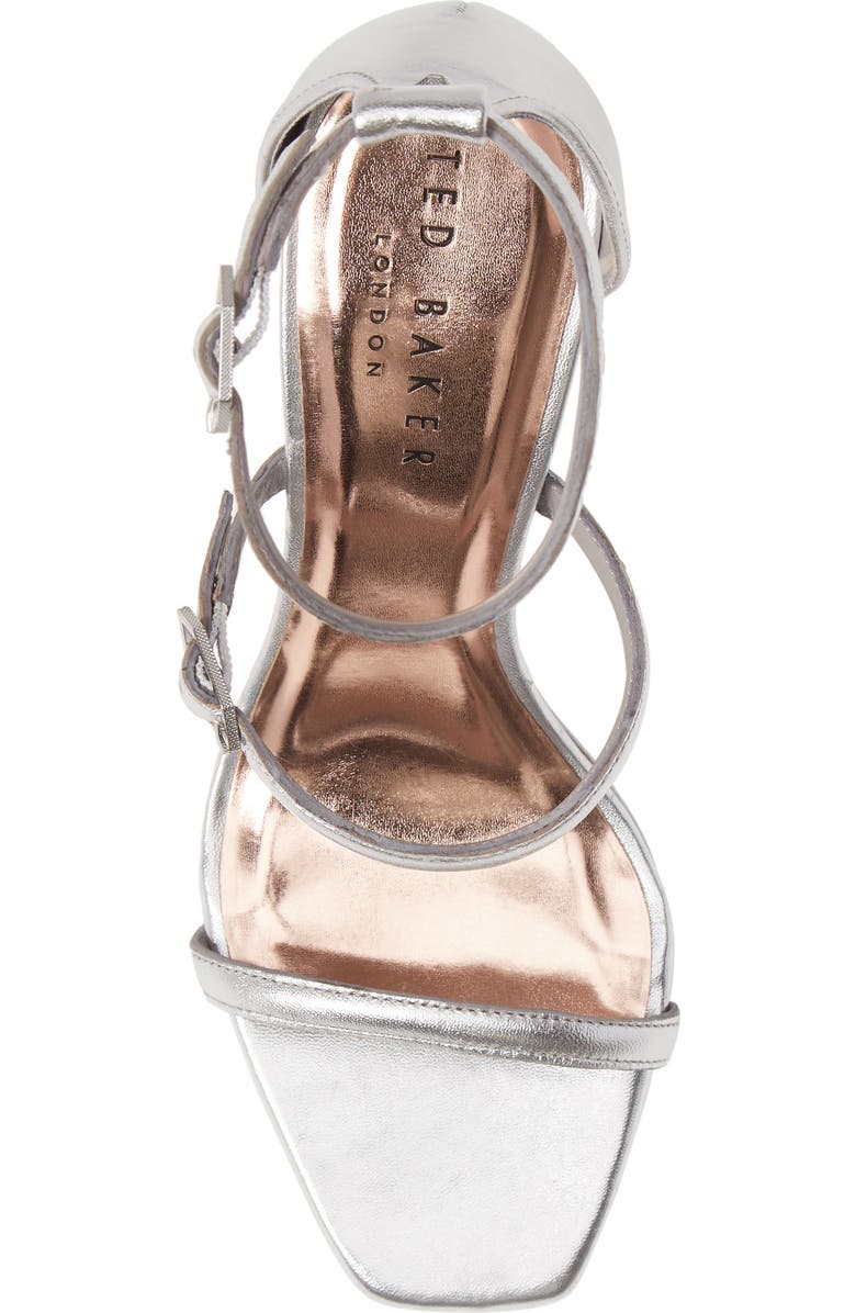 Ted Baker London Triam Sandal, Alternate, color,