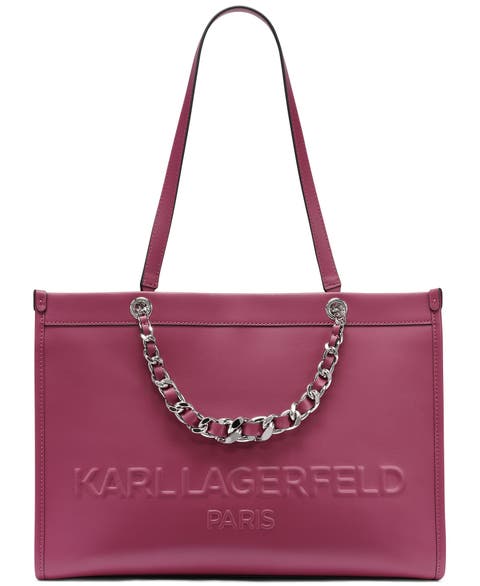Savoie Tote