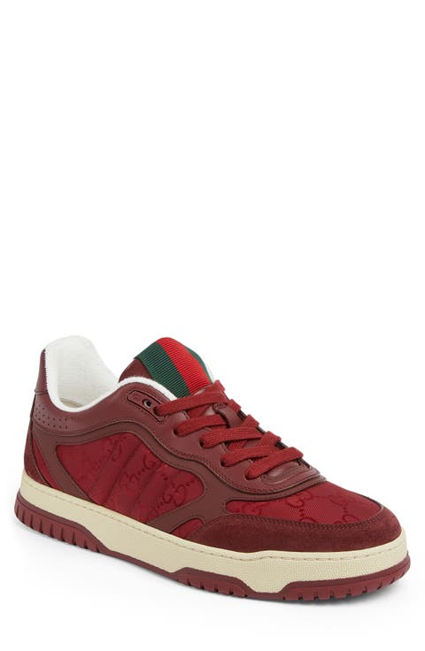 Shop Gucci Online | Nordstrom