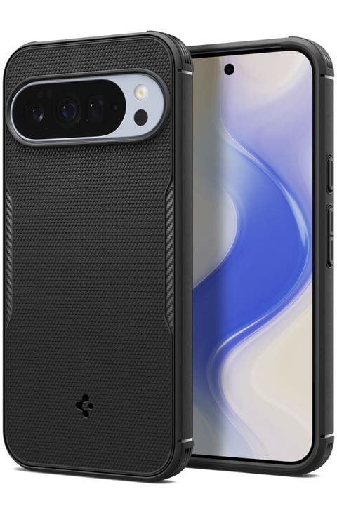 Core Armor Magfit Case for Google Pixel 10 / Pixel 10 Pro