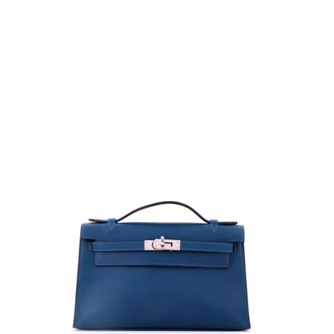 Kelly Pochette Swift