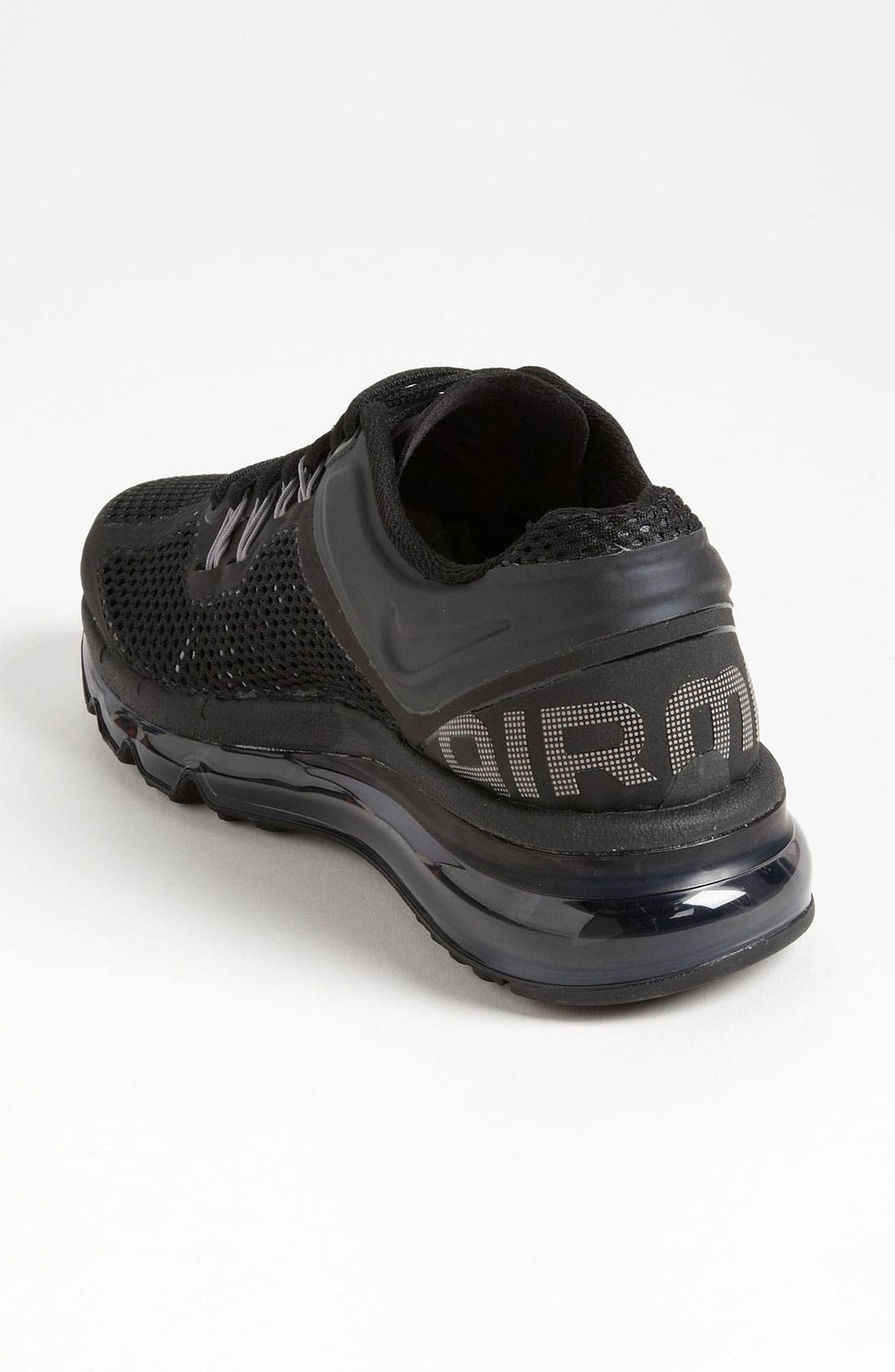 Nike 'Air Max 2013' Running Shoe, Alternate, color, 