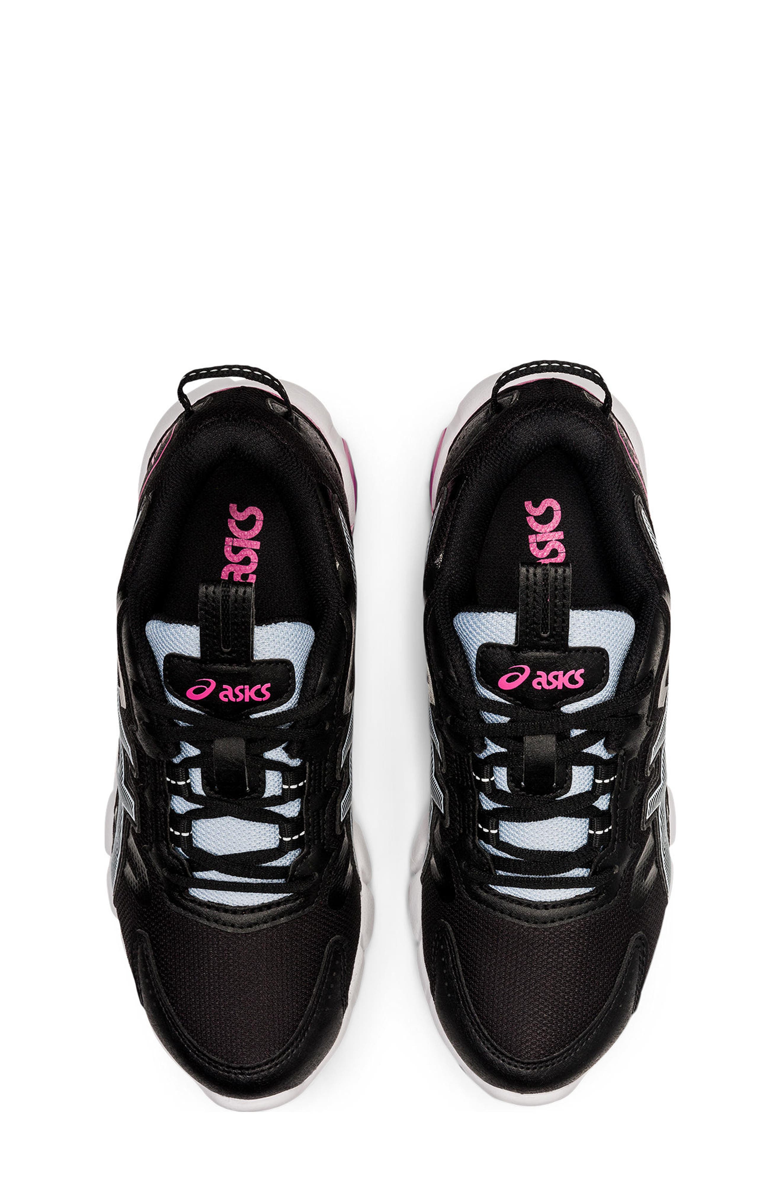 ASICS<sup>®</sup> GEL-QUANTUM<sup>®</sup> 90 3 Sneaker, Alternate, color, 