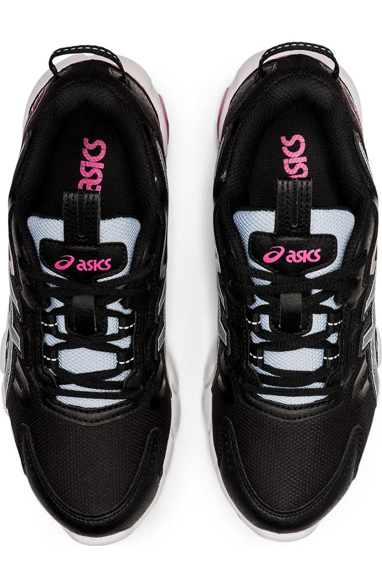 ASICS<sup>®</sup> GEL-QUANTUM<sup>®</sup> 90 3 Sneaker, Alternate, color,