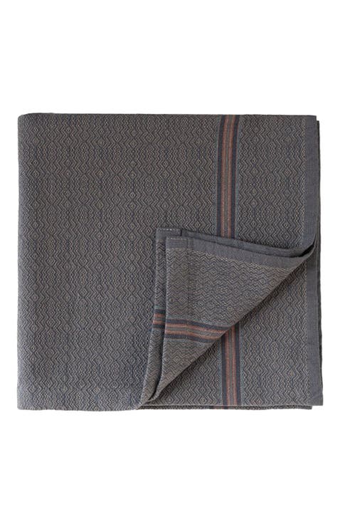 Boma Hand Towel - Set of 4