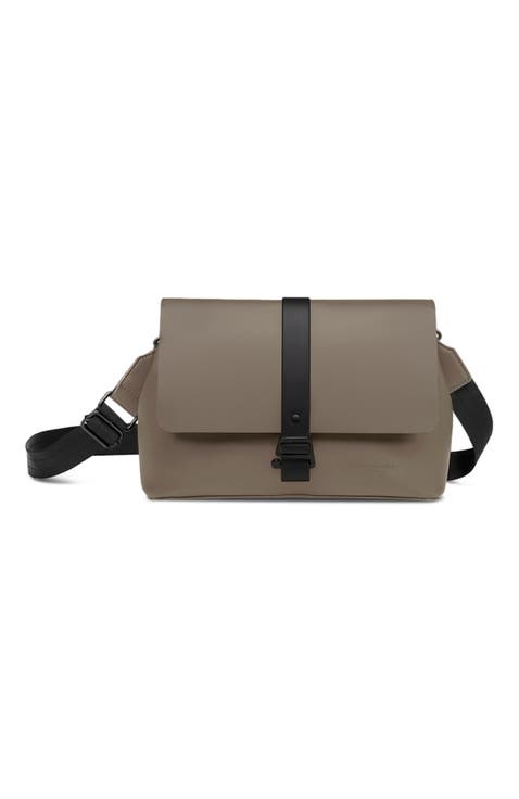 Spläsh Crossbody Medium
