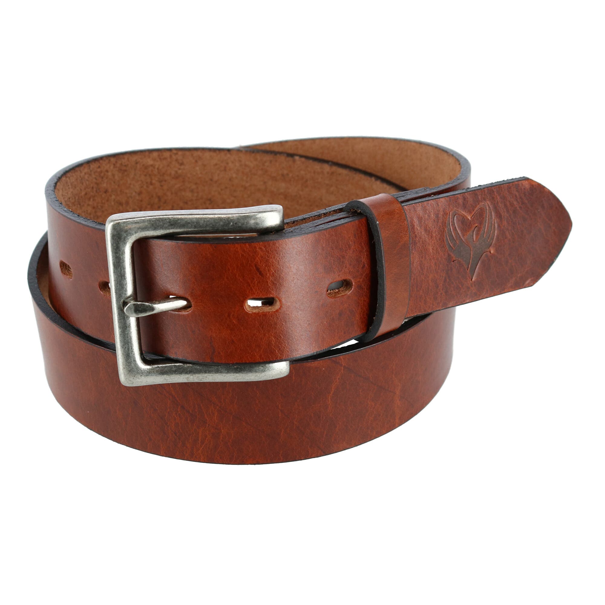 selected Brown