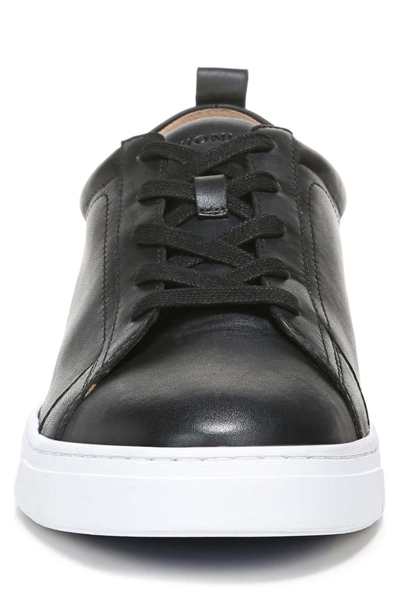 Vionic Lucas Sneaker, Alternate, color, 