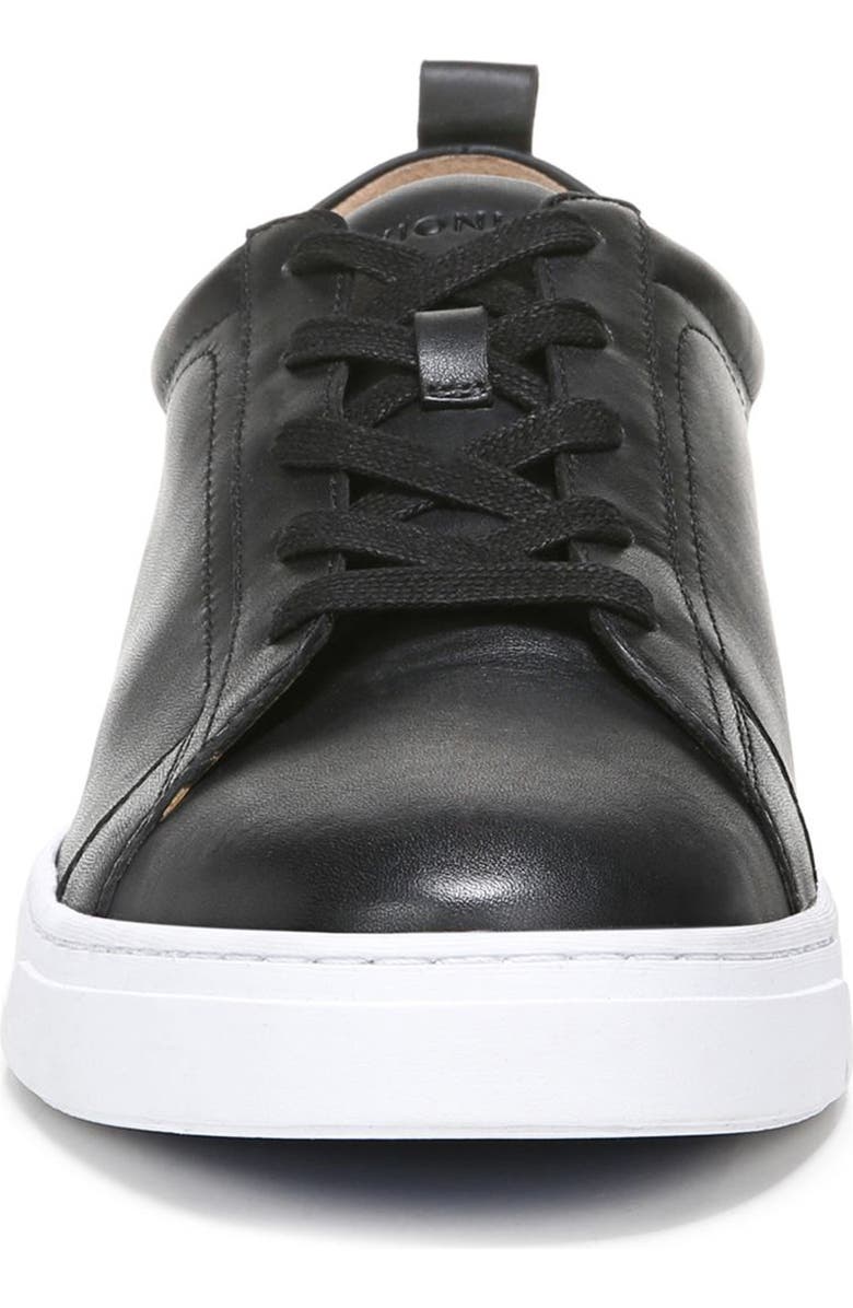 Vionic Lucas Sneaker, Alternate, color,