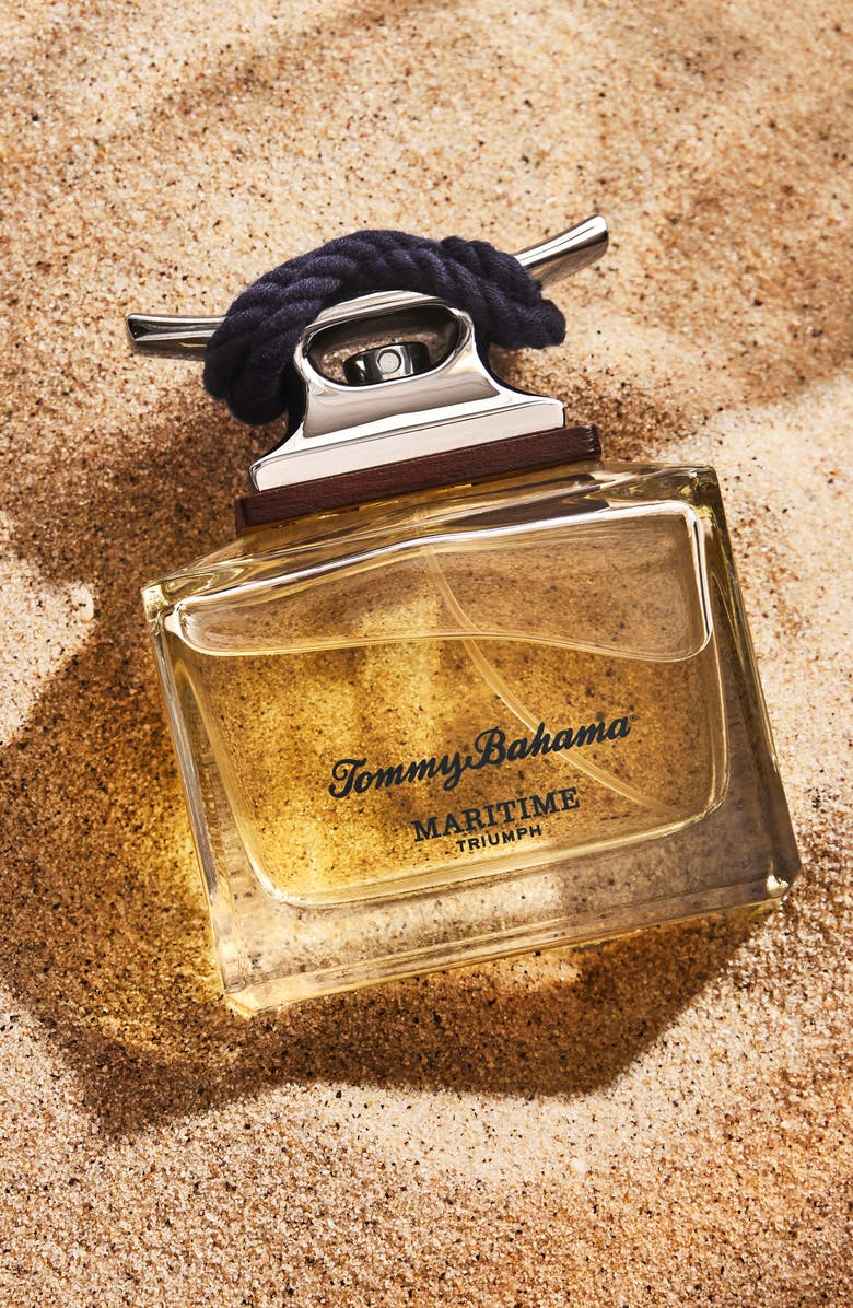 Tommy Bahama Maritime Triumph Eau de Cologne 3-Piece Gift Set, Alternate, color,