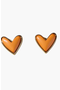  Orange Stone