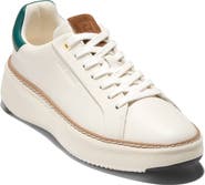 Cole Haan GrandPro Topspin Sneaker