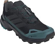 adidas Terrex Skychaser Hiking Shoe