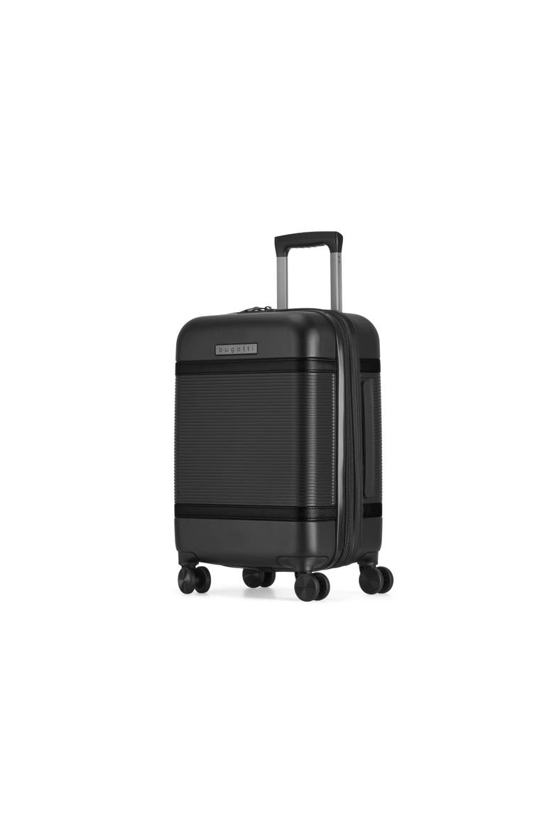 Wellington 3 Piece Hardside Luggage Set with TSA Lock | Nordstrom