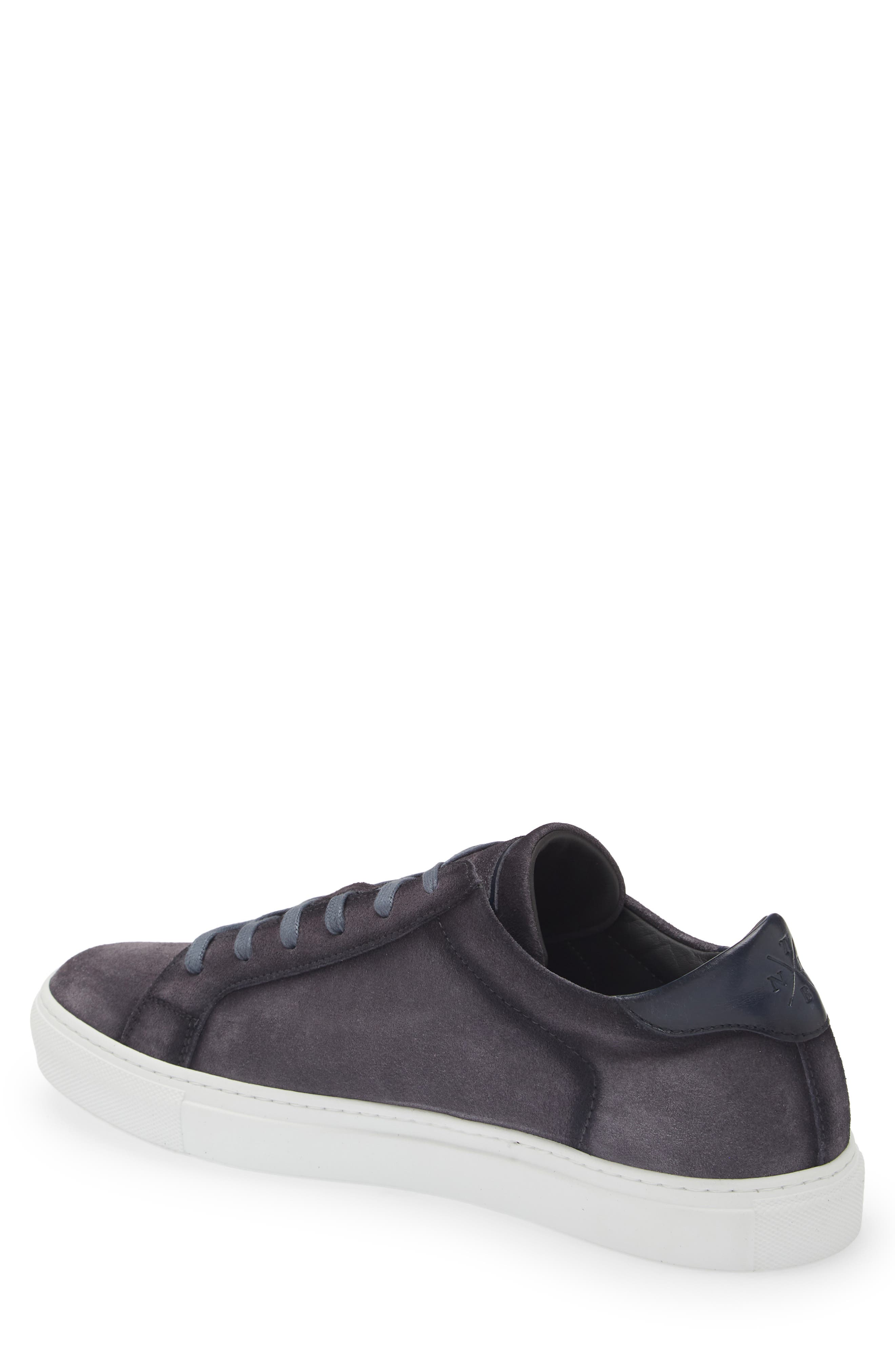 Derrick Sneaker - image 2