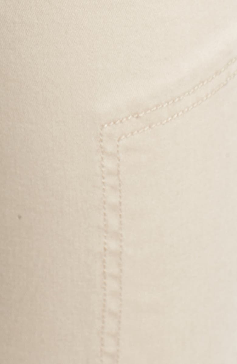 Wit & Wisdom Skinny Cargo Pants, Alternate, color, 