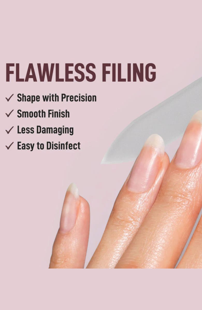 Londontown Cherry Cola Essentials Set, Alternate, color, 