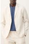 selected Natural